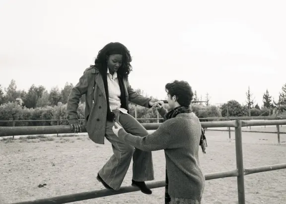 Casino VIP Stakes Ondersteuning